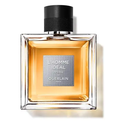 GUERLAIN L'Homme Idéal L'Intense Eau de Parfum für Herren