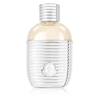 Moncler Pour Femme Eau de Parfum für Damen