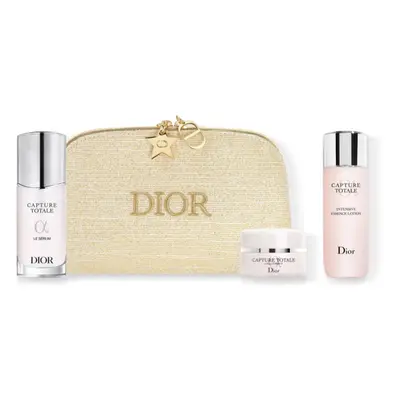 DIOR Capture Totale Geschenkset für Damen