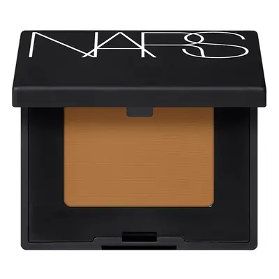 NARS Single Eyeshadow Lidschatten Farbton ISHTA