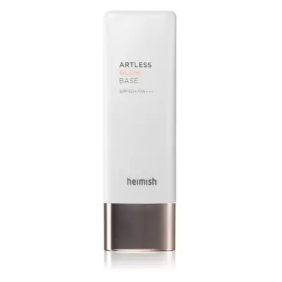 Heimish Artless Glow aufhellender Make-up Primer SPF 50+