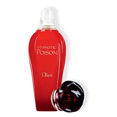 DIOR Hypnotic Poison Roller-Pearl Eau de Toilette roll-on für Damen