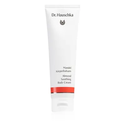 Dr. Hauschka Body Care Mandel Körperbalsam