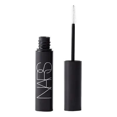 NARS Brow Shaping Gel Augenbrauen-Gel Farbton CLEAR 3.6 ml