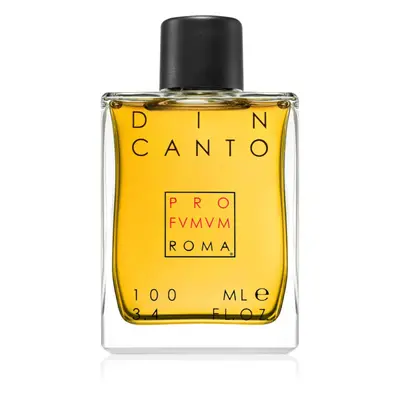 Profumum Roma Dincanto Eau de Parfum Unisex