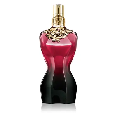 Jean Paul Gaultier La Belle Le Parfum Eau de Parfum für Damen