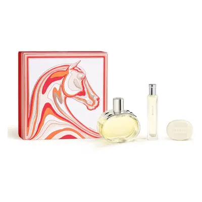 HERMÈS Barénia Eau de Parfum Gift Set Geschenkset für Damen