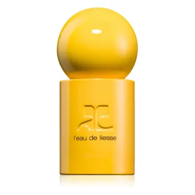 Courrèges L'Eau de Liesse Eau de Parfum für Damen