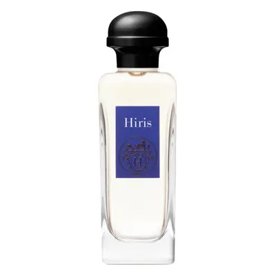 HERMÈS Hiris Eau de Toilette für Damen