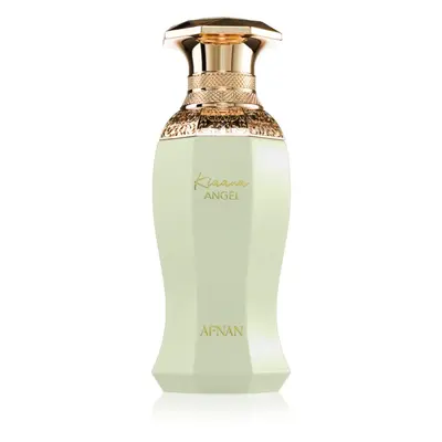 Afnan Kiaana Angel Eau de Parfum für Damen