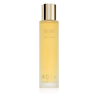 Roja Parfums Enigma Supreme Haarparfum für Damen