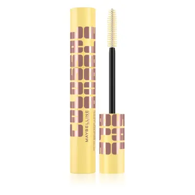 MAYBELLINE NEW YORK Colossal Bubble Volumen-Mascara