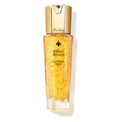 GUERLAIN Abeille Royale Daily Repair Serum luxuriöses Anti-Falten Serum