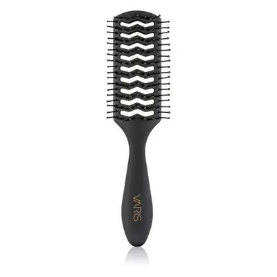 VARIS Vent Brush Flache Bürste