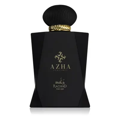 AZHA Perfumes Raghad Eau de Parfum für Damen