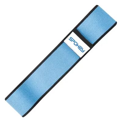 Spokey Tracy Fitnessband Widerstand Heavy (35–55 kg)