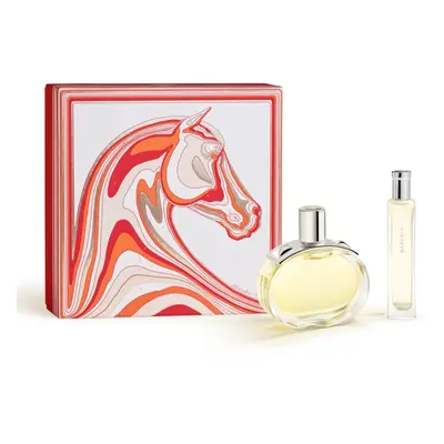 HERMÈS Barénia Eau de Parfum Gift Set Geschenkset für Damen