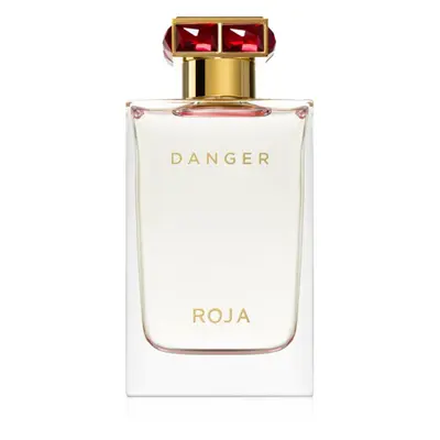 Roja Parfums Danger Eau de Parfum für Damen
