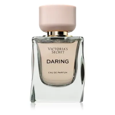 Victoria's Secret Daring Eau de Parfum für Damen