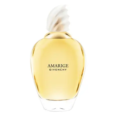 GIVENCHY Amarige Eau de Toilette für Damen