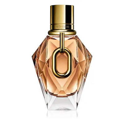 Rabanne Million Gold For Her Pure Jasmine Eau de Parfum für Damen