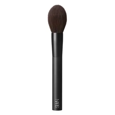 NARS Bronzer Brush Bronze-Pinsel #14
