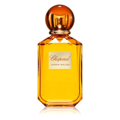 Chopard Jasmin Malika Eau de Parfum für Damen
