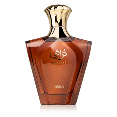 Afnan Turathi Homme Eau de Parfum für Herren