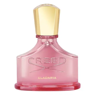 Creed Eladaria Eau de Parfum für Damen