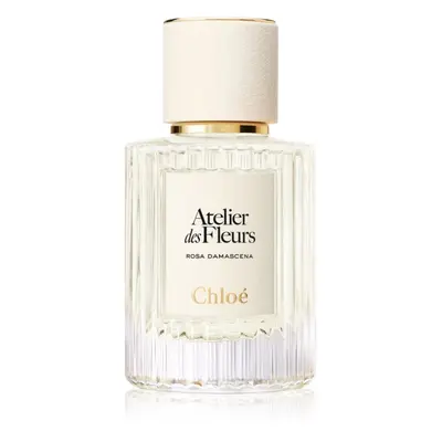 Chloé Atelier des Fleurs Rosa Damascena Eau de Parfum für Damen