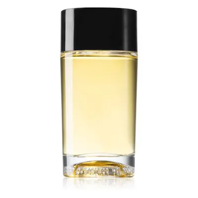 Diptyque Boulevard Saint Germain Trente - Quatre Eau de Toilette Unisex