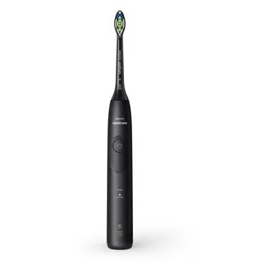 Philips Sonicare HX7111/01 elektrische Schallzahnbürste Black