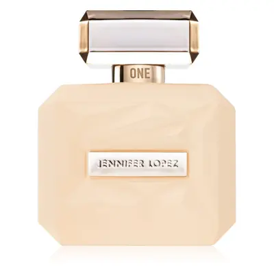 Jennifer Lopez One Eau de Parfum für Damen
