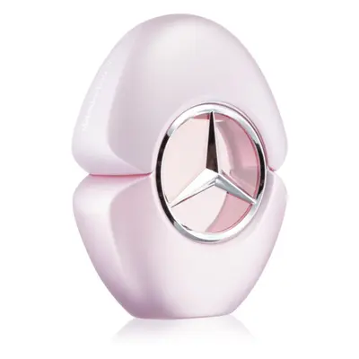 Mercedes-Benz Woman Eau de Toilette Eau de Toilette für Damen