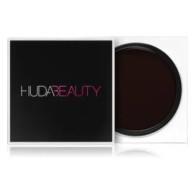 Huda Beauty Tantour cremiger Bronzer Farbton Rich