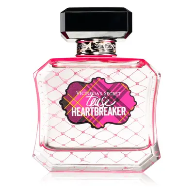 Victoria's Secret Tease Heartbreaker Eau de Parfum für Damen