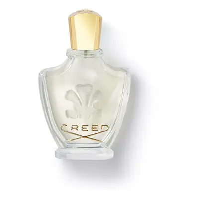 Creed Fleurissimo Eau de Parfum für Damen