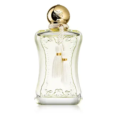 Parfums De Marly Meliora Eau de Parfum für Damen
