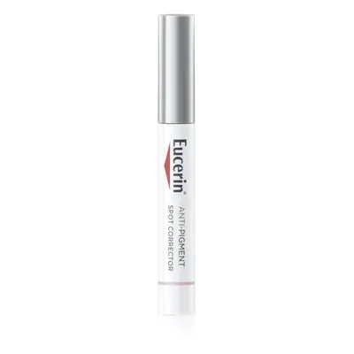 Eucerin Anti-Pigment lokale Korrekturpflege gegen Pigmentflecken