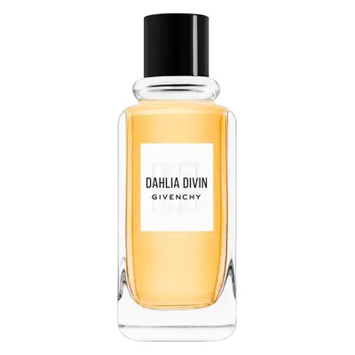 GIVENCHY Dahlia Eau de Parfum für Damen