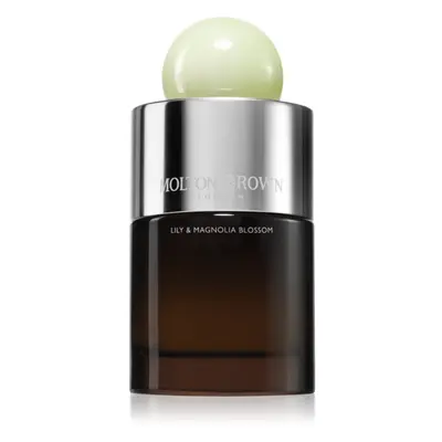 Molton Brown Lily & Magnolia Blossom EDP Eau de Parfum für Damen