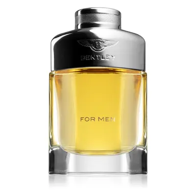 Bentley For Men Eau de Toilette für Herren