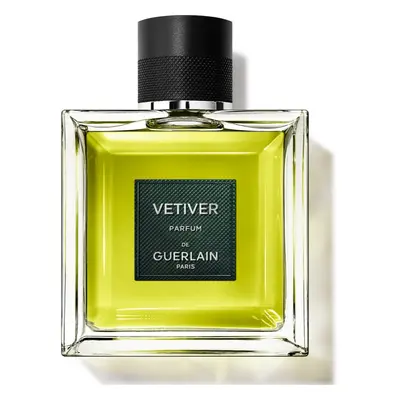 GUERLAIN Vétiver Parfum Parfüm für Herren