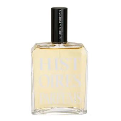 Histoires De Parfums Eau de Parfum für Damen