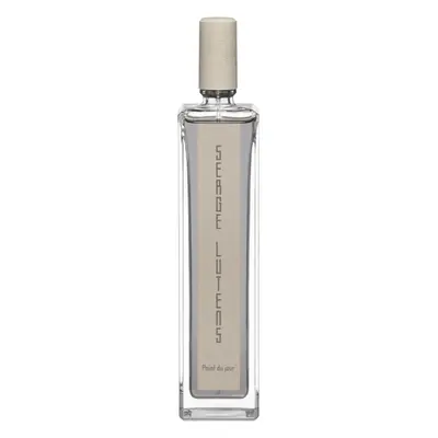 Serge Lutens Matin Lutens Point du jour Eau de Parfum Unisex
