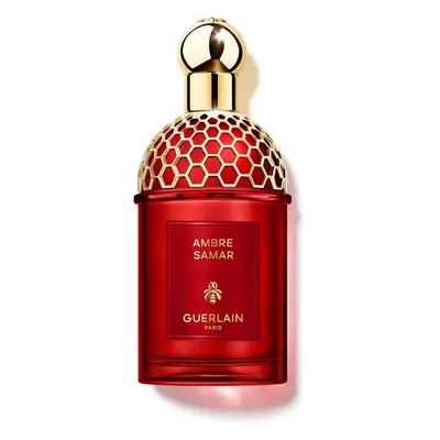 GUERLAIN Absolus Allegoria Ambre Samar Eau de Parfum Unisex