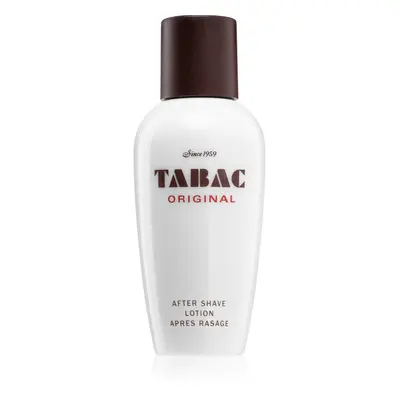 Tabac Original Aftershave Creme für Herren