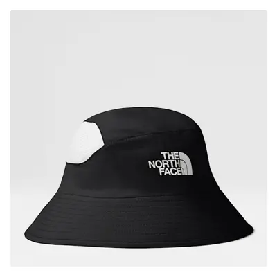 The North Face Summer Lt Run Schlapphut Tnf Black