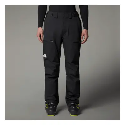 The North Face Chakal Hose Für Herren Tnf Black