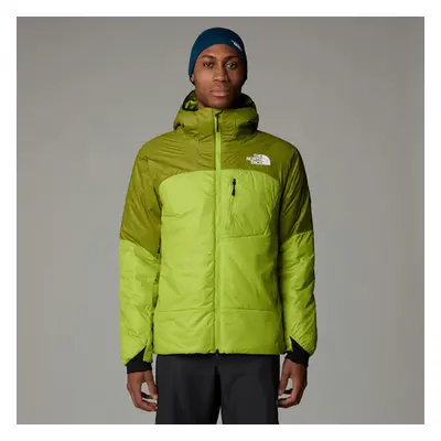 The North Face Andola Jacke Mit Synthetikisolierung Für Herren Midnight Petrol